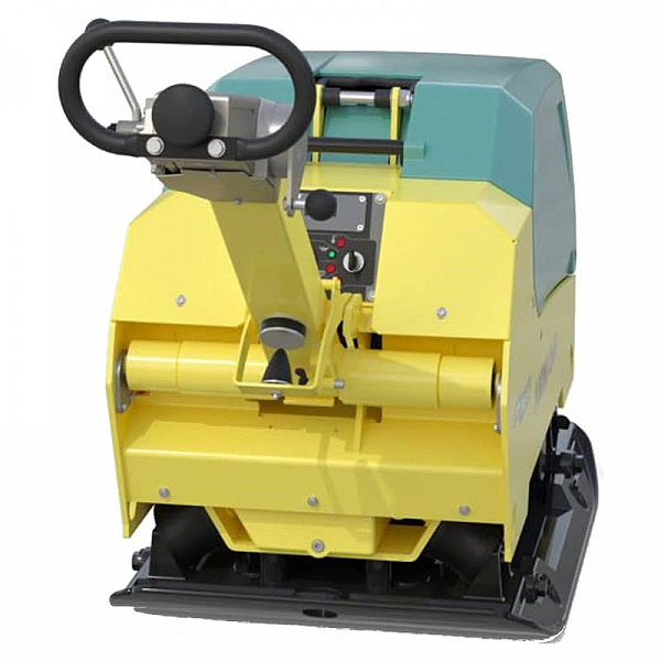 Виброплита Ammann APH 85/95 (Briggs & Stratton V-Twin 5434) Виброплита Ammann APH 85/95 (Briggs & Stratton V-Twin 5434)