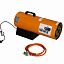 Газовая тепловая пушка WWQ GH-30 Газовая тепловая пушка WWQ GH-30