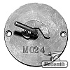 Станок универсальный для ковки Blacksmith UNV3-220V: завитки, скручивание, корзинки, гибка, кольца, трубогиб-профилегиб Станок универсальный для ковки Blacksmith UNV3-220V: завитки, скручивание, корзинки, гибка, кольца, трубогиб-профилегиб