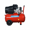Компрессор Aurora GALE-50 (50 л, 220В) Компрессор Aurora GALE-50 (50 л, 220В)
