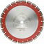 Алмазный диск KLINGSPOR 500x3,7x25,4/36E/11/S/DT/SPECIAL/DT910B Алмазный диск KLINGSPOR 500x3,7x25,4/36E/11/S/DT/SPECIAL/DT910B