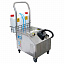 Пароочиститель LAVOR GV 3,3 M PLUS Пароочиститель LAVOR GV 3,3 M PLUS