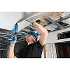 Шуруповерт аккумуляторный Bosch GTB 12V-11 06019E4004 Шуруповерт аккумуляторный Bosch GTB 12V-11 06019E4004