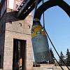 Дренажный насос Atlas Copco WEDA D70L 400В, под шланг 6" Дренажный насос Atlas Copco WEDA D70L 400В, под шланг 6"