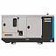 Дизельная электростанция Atlas Copco QIS 110 в кожухе Дизельная электростанция Atlas Copco QIS 110 в кожухе