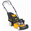 Бензиновая газонокосилка Cub Cadet LM1 AR42 Бензиновая газонокосилка Cub Cadet LM1 AR42