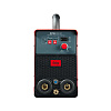 Сварочный инвертор Fubag INTIG 200 DC (FB TIG 26 5P 4 m) Сварочный инвертор Fubag INTIG 200 DC (FB TIG 26 5P 4 m)