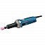 Прямая шлифовальная машина Bosch GGS 28 LCE Прямая шлифовальная машина Bosch GGS 28 LCE