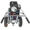 Демаркировщик Graco GrindLazer HP DC1021 G (без барабана) Демаркировщик Graco GrindLazer HP DC1021 G (без барабана)