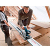 Дисковая пила Bosch GKS 65 0.601.667.000 Дисковая пила Bosch GKS 65 0.601.667.000