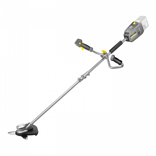 Триммер Karcher BCU 260/36 Bp Триммер Karcher BCU 260/36 Bp