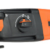 Перфоратор Patriot RH 280 Перфоратор Patriot RH 280