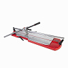 Плиткорез ручной Rubi TQ-102 MAGNET Плиткорез ручной Rubi TQ-102 MAGNET