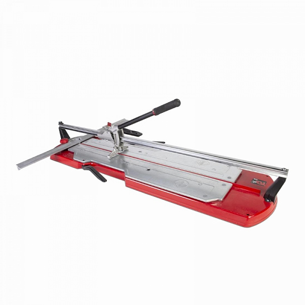 Плиткорез ручной Rubi TQ-102 MAGNET Плиткорез ручной Rubi TQ-102 MAGNET