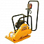 Виброплита Shatal PC-1443 Виброплита Shatal PC-1443