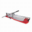 Плиткорез ручной Rubi TQ-102 MAGNET Плиткорез ручной Rubi TQ-102 MAGNET