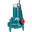 Погружной насос Calpeda GMVM 50-65B Погружной насос Calpeda GMVM 50-65B