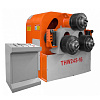Профилегибочный станок Stalex THW24S-16 Профилегибочный станок Stalex THW24S-16