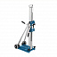 Стойка сверлильного станка Bosch GCR 350 Professional Стойка сверлильного станка Bosch GCR 350 Professional