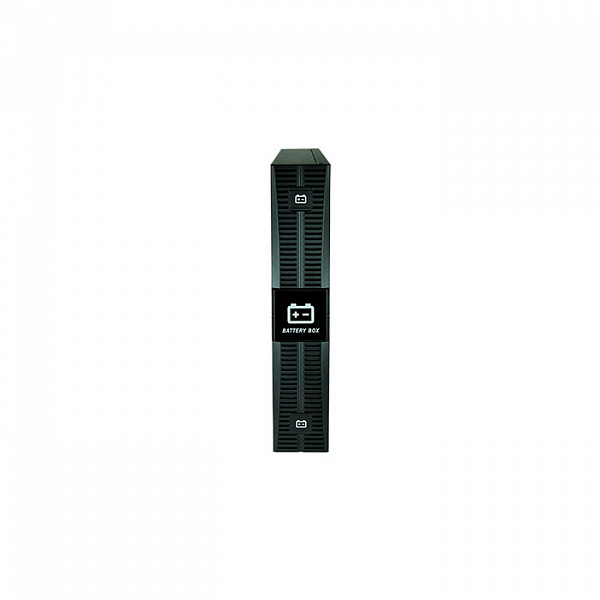 Источник бесперебойного питания HIDEN EXPERT UDC9206H-RT Источник бесперебойного питания HIDEN EXPERT UDC9206H-RT