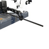 Станок ленточнопильный Metal Master BSM-150 Станок ленточнопильный Metal Master BSM-150