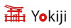 Yokiji Yokiji