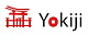 Yokiji Yokiji