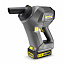 Пылесос Karcher HV 1/1 Bp Fs Pack EU Пылесос Karcher HV 1/1 Bp Fs Pack EU