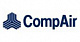 CompAir CompAir