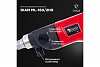 Алмазная дрель DIAM ML-160/2 Hit LC с микроударом 620088 Алмазная дрель DIAM ML-160/2 Hit LC с микроударом 620088