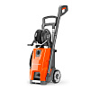 Мойка высокого давления Husqvarna PW 360 (9676778-01) Мойка высокого давления Husqvarna PW 360 (9676778-01)