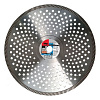 Алмазный диск Fubag BS-I 350х25,4 мм Алмазный диск Fubag BS-I 350х25,4 мм