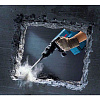 Отбойный молоток Bosch GSH 11 E 0.611.316.708 Отбойный молоток Bosch GSH 11 E 0.611.316.708