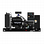 Газовый генератор PRAMAC Prime power GGW50G Газовый генератор PRAMAC Prime power GGW50G