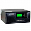 Источник бесперебойного питания Hiden Control HPS20-1012 (12в 1000Вт) Источник бесперебойного питания Hiden Control HPS20-1012 (12в 1000Вт)