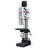 Станок вертикально-сверлильный OPTIMUM OPTIdrill DH 45V Станок вертикально-сверлильный OPTIMUM OPTIdrill DH 45V