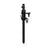 Стоппер Atlas Copco BBD 46 WR 6 Стоппер Atlas Copco BBD 46 WR 6