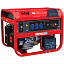 Бензиновый генератор Fubag BS 5500 A ES Бензиновый генератор Fubag BS 5500 A ES