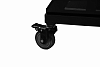 Промышленный пылесос HTG IVC-45L Промышленный пылесос HTG IVC-45L