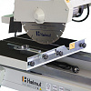 Камнерезный станок Helmut ST350-800 Камнерезный станок Helmut ST350-800