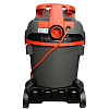 Пылесос промышленный Starmix NSG uClean ADL 1432 EHP Пылесос промышленный Starmix NSG uClean ADL 1432 EHP