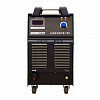 Плазморез Aurora AIRFORCE 100 IGBT EURO CONNECTOR Плазморез Aurora AIRFORCE 100 IGBT EURO CONNECTOR