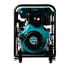 Генератор дизельный сварочный Alteco Profesional ADW-180E (6500Е) Генератор дизельный сварочный Alteco Profesional ADW-180E (6500Е)