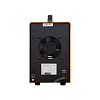 Сварочный инвертор Сварог ARCTIC ARC 200 B (R05) Сварочный инвертор Сварог ARCTIC ARC 200 B (R05)