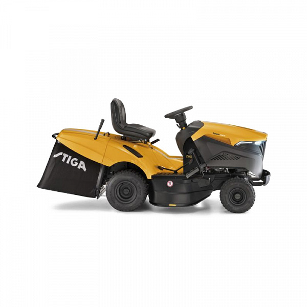 Трактор Stiga ESTATE 4092 H Трактор Stiga ESTATE 4092 H