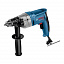 Дрель безударная Bosch GBM 13 HRE Дрель безударная Bosch GBM 13 HRE
