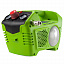 Компрессор аккумуляторный Greenworks G24AC Компрессор аккумуляторный Greenworks G24AC