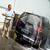 Профессиональное средство Karcher RM 80 порошковый автомобильный шампунь, 20кг 6.295-237.0 Профессиональное средство Karcher RM 80 порошковый автомобильный шампунь, 20кг 6.295-237.0