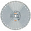 Алмазный диск Stihl SВ80 350 мм (бетон, гранит, камень) (8350907008) Алмазный диск Stihl SВ80 350 мм (бетон, гранит, камень) (8350907008)