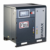 Винтовой компрессор FINI K-MAX 7.5-13 (IE3) Винтовой компрессор FINI K-MAX 7.5-13 (IE3)
